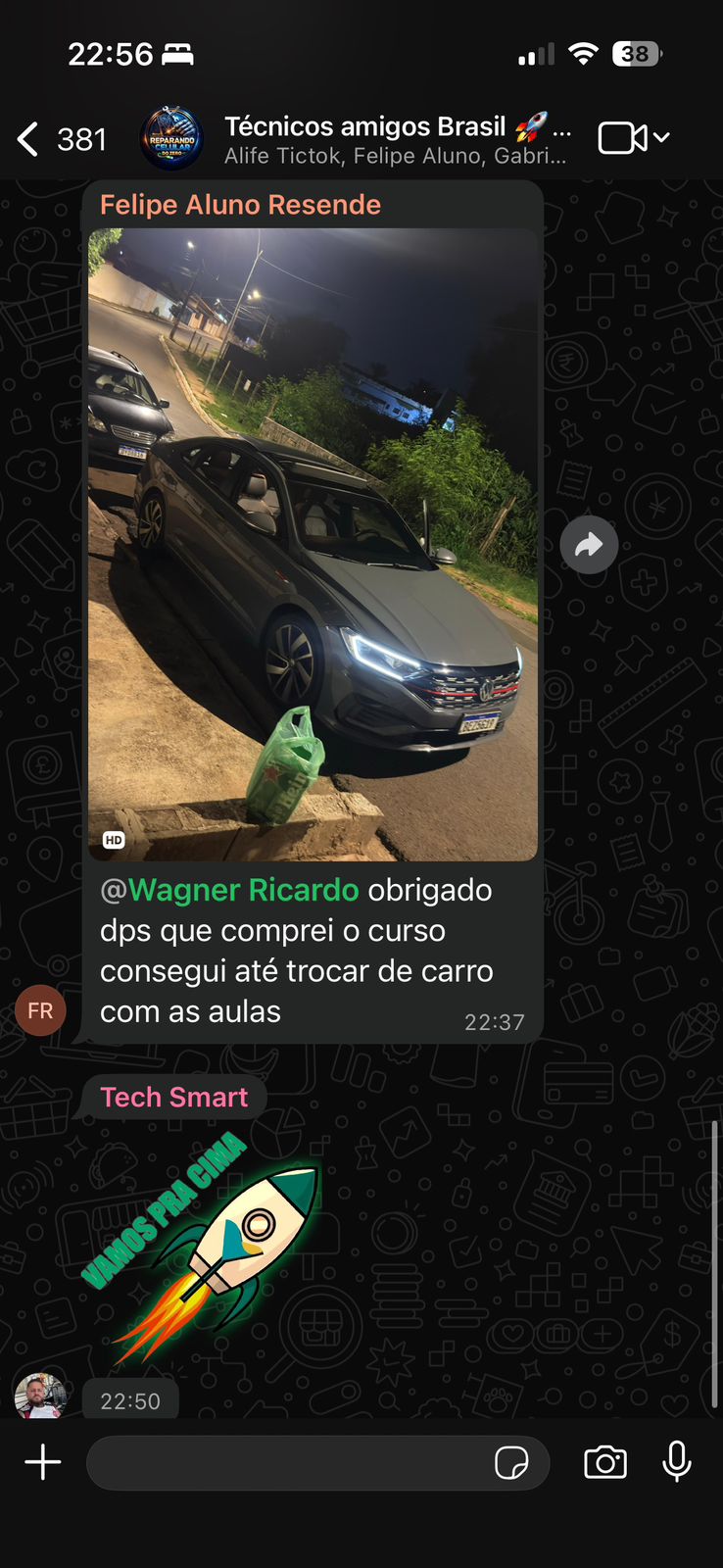 depoimento10