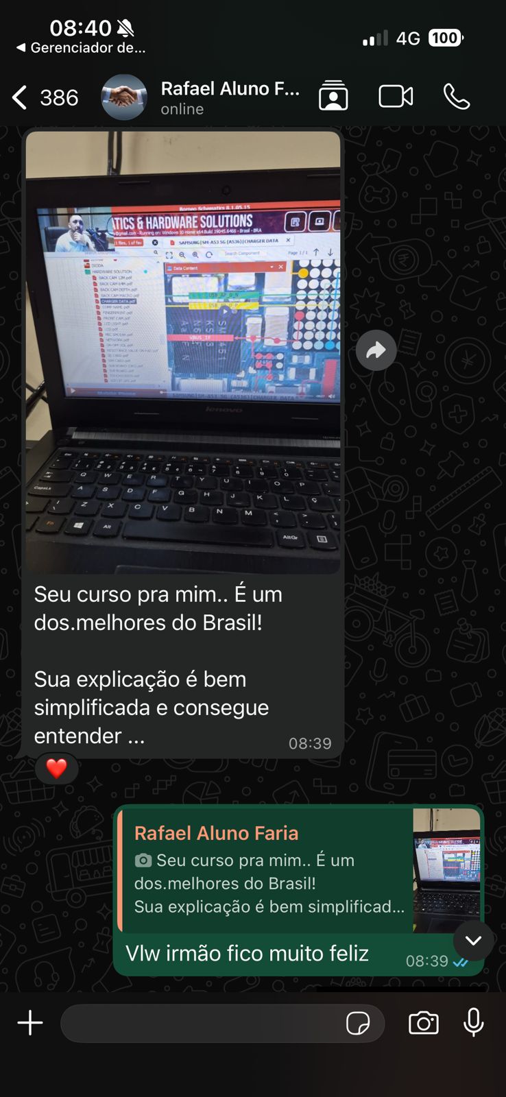 depoimento11