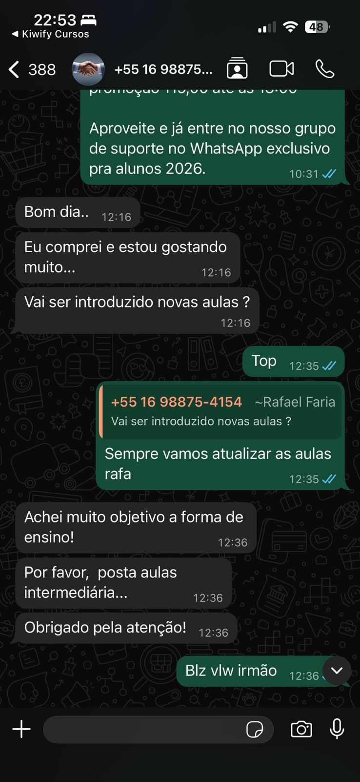 depoimento12