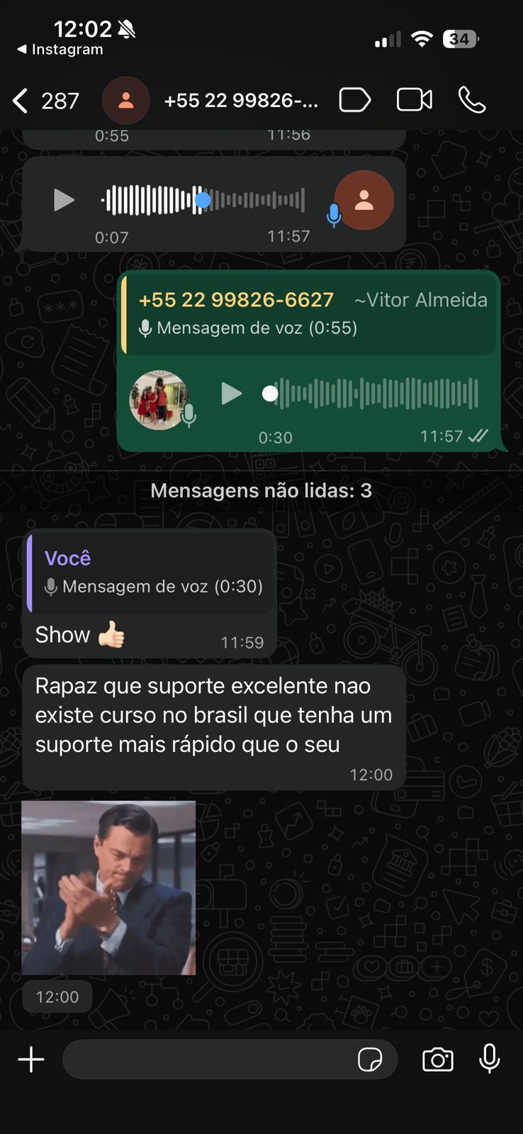 depoimento2-BibGIUKT