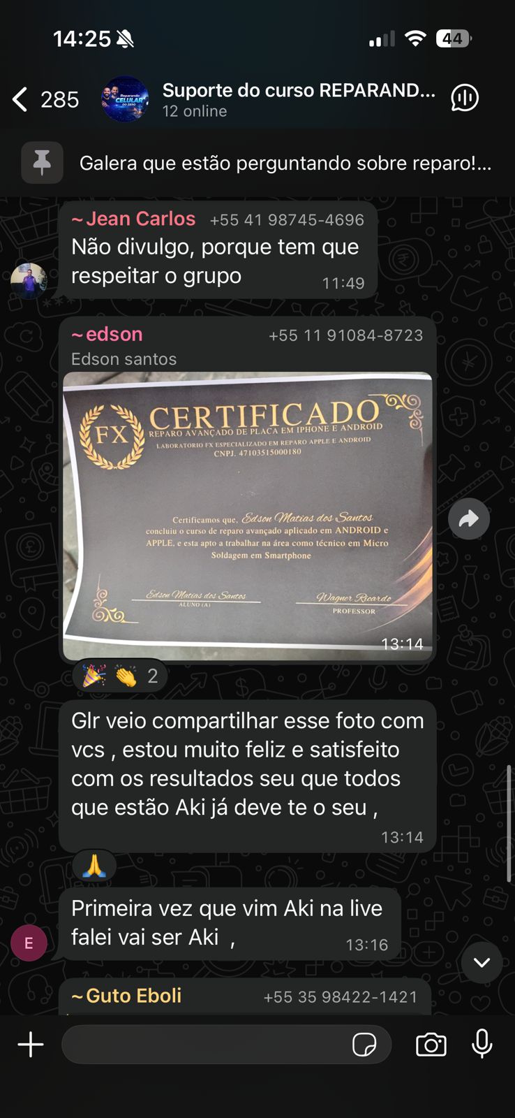 depoimento3-XzuYfCAG