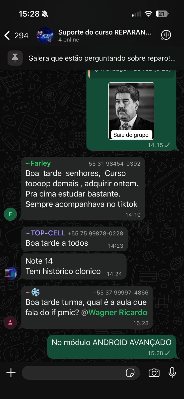 depoimento4-Tpvn9zri