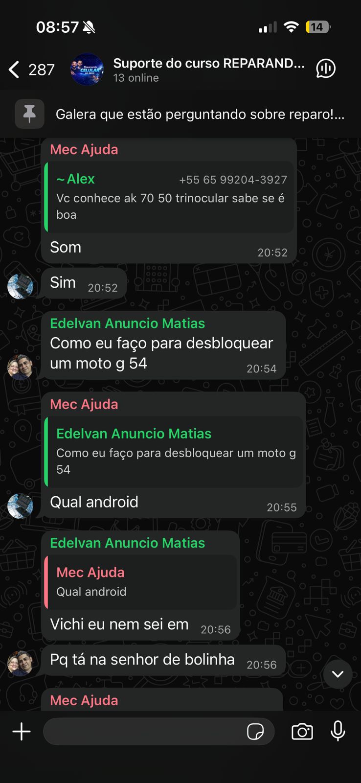 depoimento5-D3n8RxZN