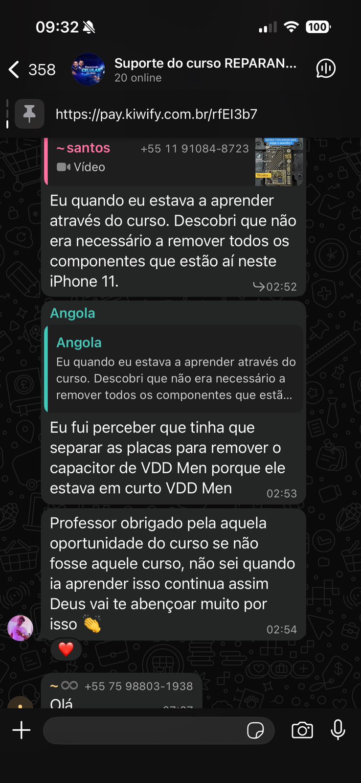 depoimento6