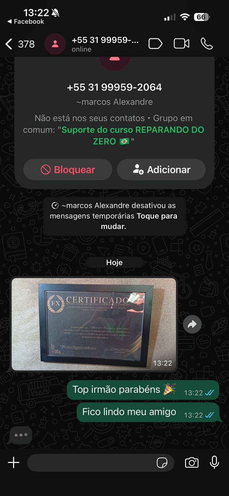 depoimento8