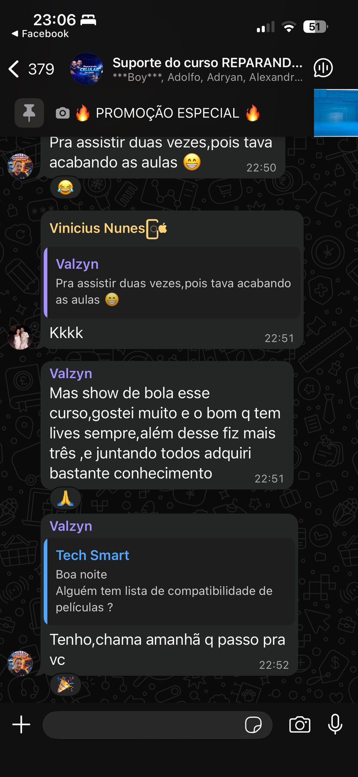 depoimento9